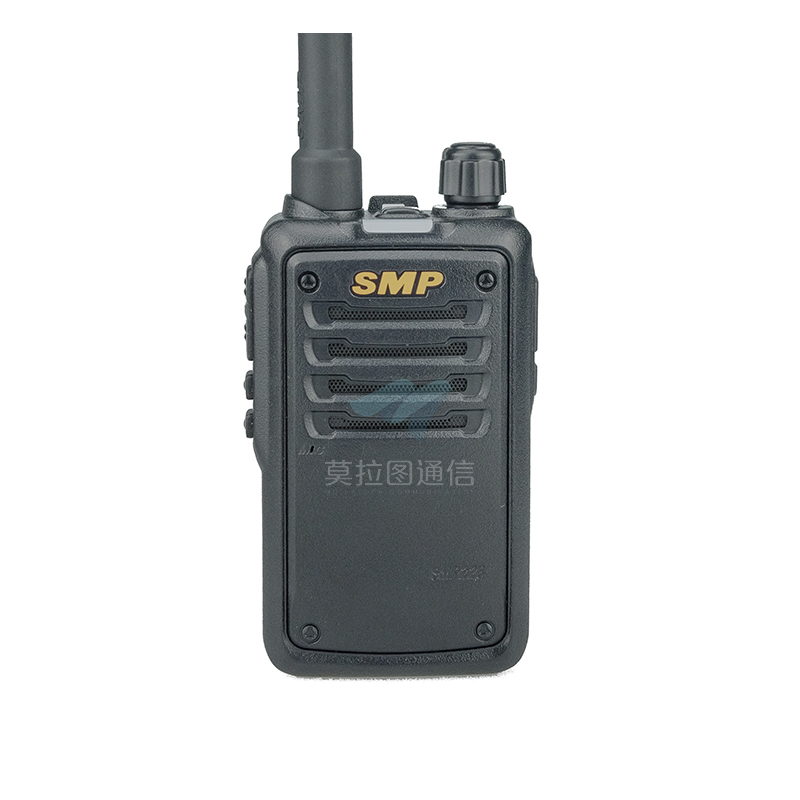 SMP228对讲机（并入凯益星品牌）