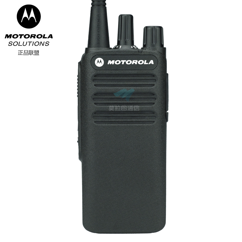 Motorola摩托罗拉XIR C1200对讲机