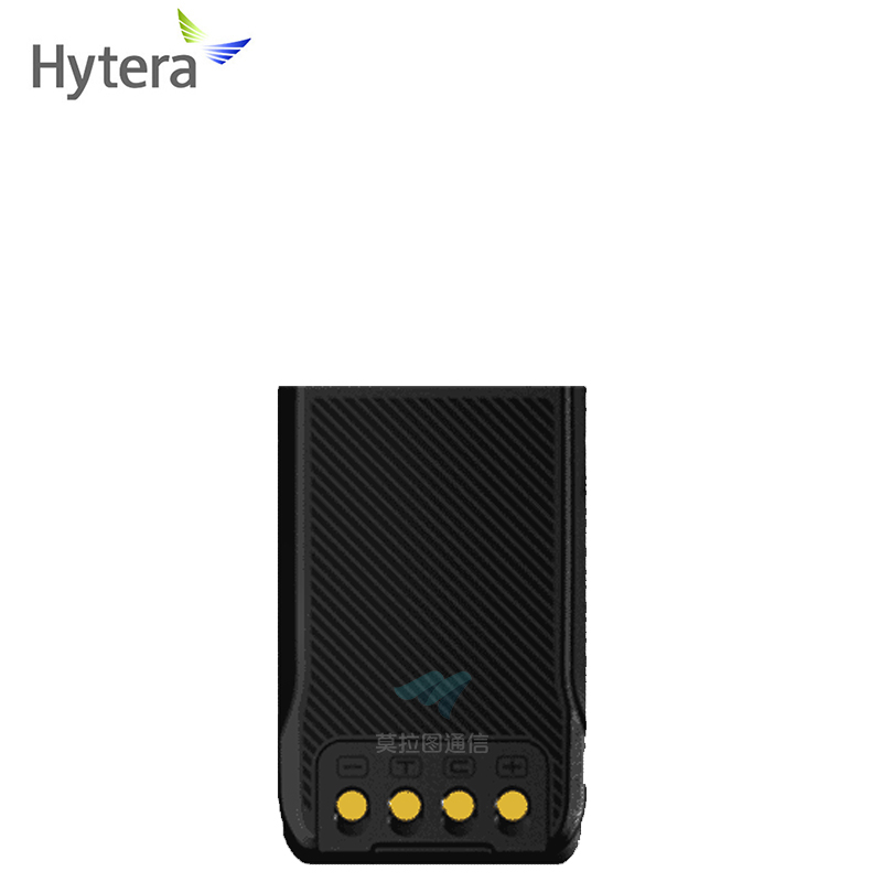 Hytera海能达BL2020-Ex锂电池
